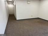 2321 Penn Road - Photo 5