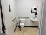 2321 Penn Road - Photo 7