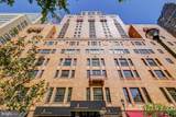 219-29 18TH Street - Photo 8