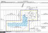 6 Mount Vernon Boulevard - Photo 1
