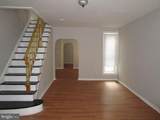 4049 8TH Street - Photo 1