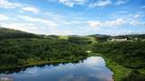 13209 Garrett Highway - Photo 10