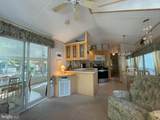 165 Fremont Avenue - Photo 10