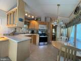 165 Fremont Avenue - Photo 12