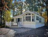 165 Fremont Avenue - Photo 2