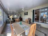 165 Fremont Avenue - Photo 3