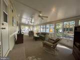 165 Fremont Avenue - Photo 4