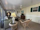 165 Fremont Avenue - Photo 7