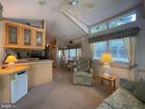 165 Fremont Avenue - Photo 9