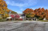 3500 Spring Road - Photo 1