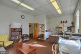 3500 Spring Road - Photo 11