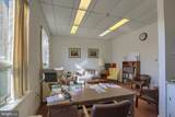 3500 Spring Road - Photo 12