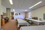 3500 Spring Road - Photo 13