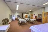 3500 Spring Road - Photo 14