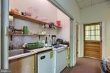 3500 Spring Road - Photo 15