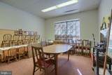 3500 Spring Road - Photo 16