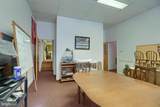 3500 Spring Road - Photo 17