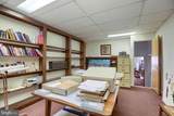 3500 Spring Road - Photo 18