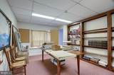 3500 Spring Road - Photo 19