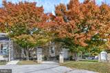 3500 Spring Road - Photo 2