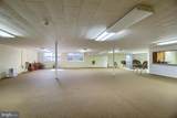 3500 Spring Road - Photo 20