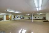 3500 Spring Road - Photo 21