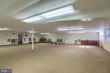 3500 Spring Road - Photo 22