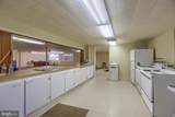 3500 Spring Road - Photo 24