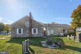 3500 Spring Road - Photo 25