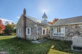3500 Spring Road - Photo 26