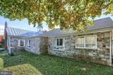 3500 Spring Road - Photo 27