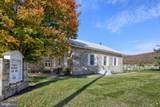 3500 Spring Road - Photo 5