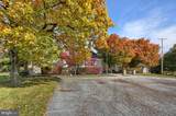 3500 Spring Road - Photo 6