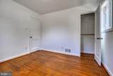 4416 Hallet Street - Photo 19