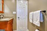 4416 Hallet Street - Photo 26