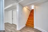 4416 Hallet Street - Photo 27