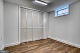 4416 Hallet Street - Photo 28