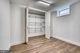 4416 Hallet Street - Photo 29