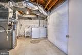 4416 Hallet Street - Photo 31