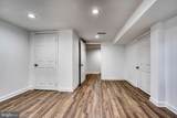 4416 Hallet Street - Photo 38