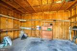 4416 Hallet Street - Photo 43