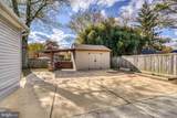 4416 Hallet Street - Photo 44