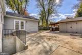 4416 Hallet Street - Photo 45