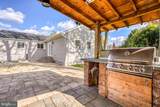 4416 Hallet Street - Photo 48