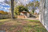 4416 Hallet Street - Photo 49