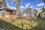 4416 Hallet Street - Photo 50