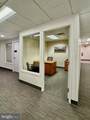 5 Great Valley Parkway - Photo 12