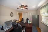 898 Warrenton Road - Photo 35