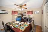 898 Warrenton Road - Photo 36