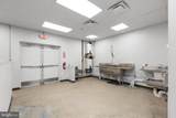 11330 Patriot Highway - Photo 18